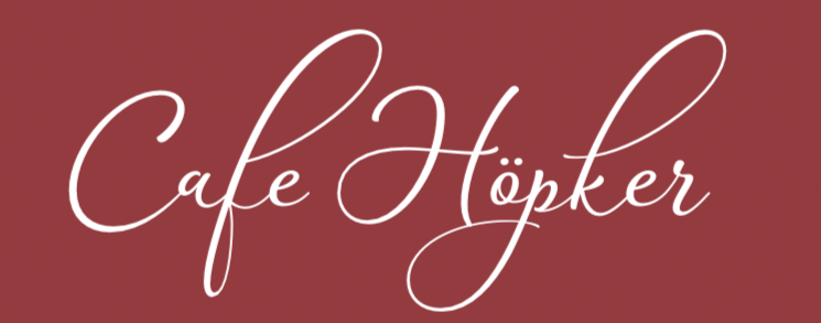 Bildschirmfoto 2026-03-25 um 11.41.27 - bearbeitet