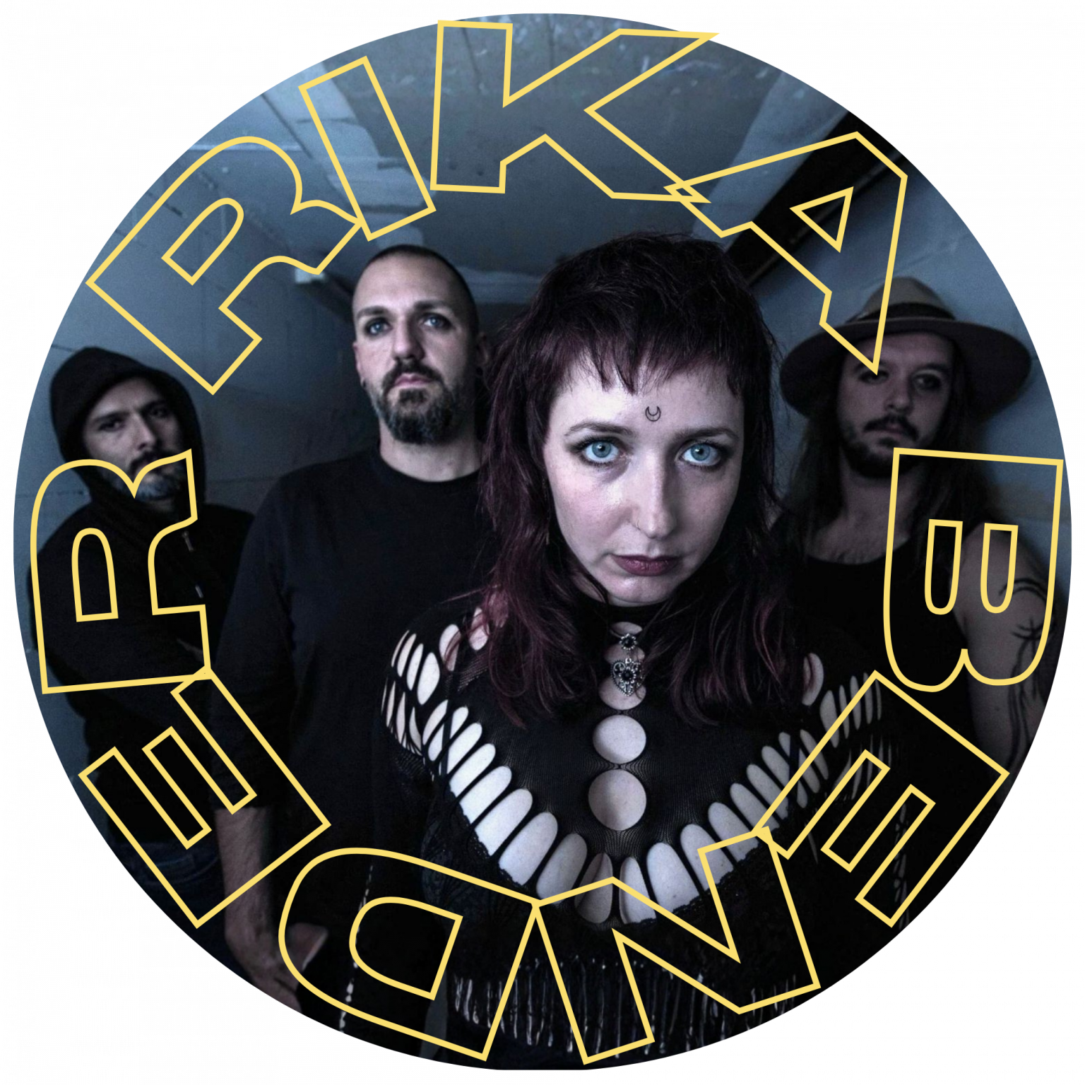 Kopie von Kopie von GBR line up-2