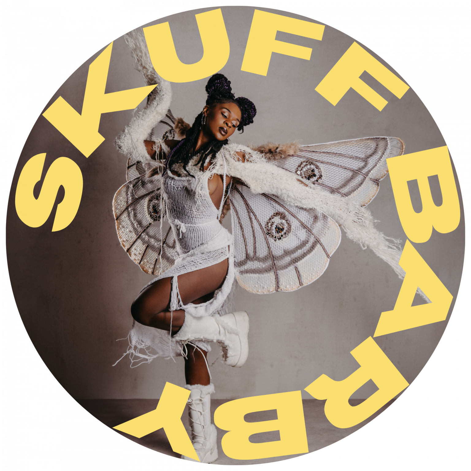 Kopie von Montezuma website