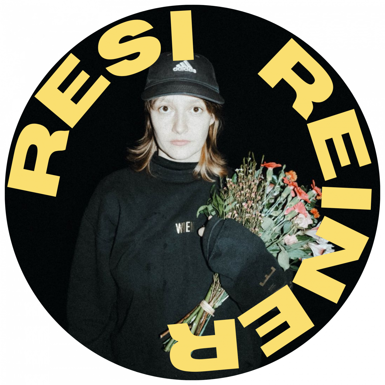 Kopie von Resi Reiner Line up