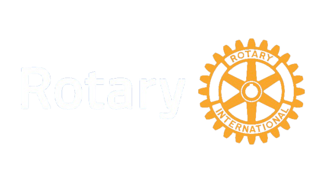 Logo_Rotary