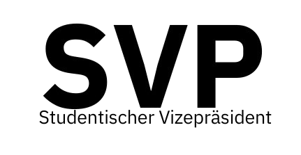 Logo_SVP