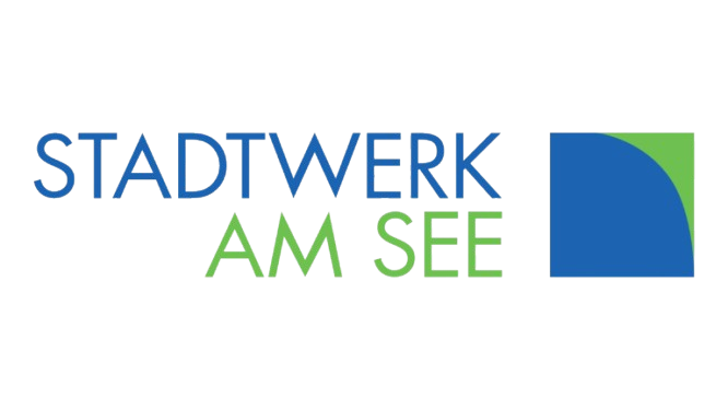 Logo_Stadtwerke