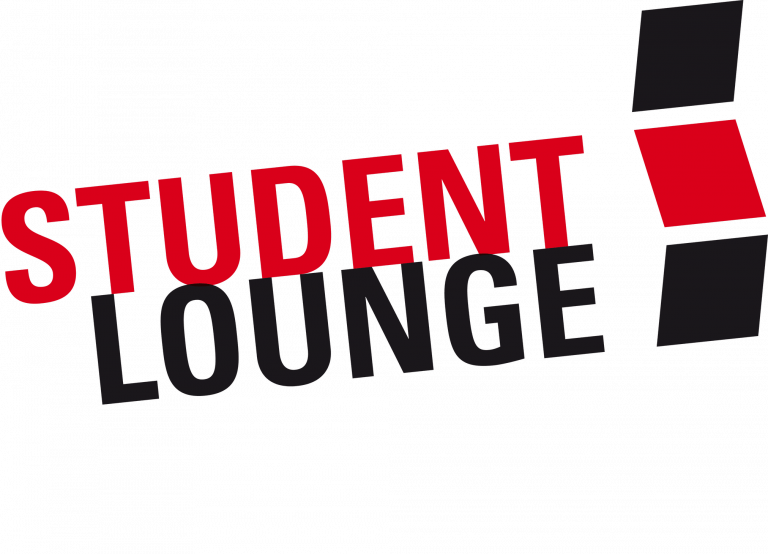 Logo_StudentLounge
