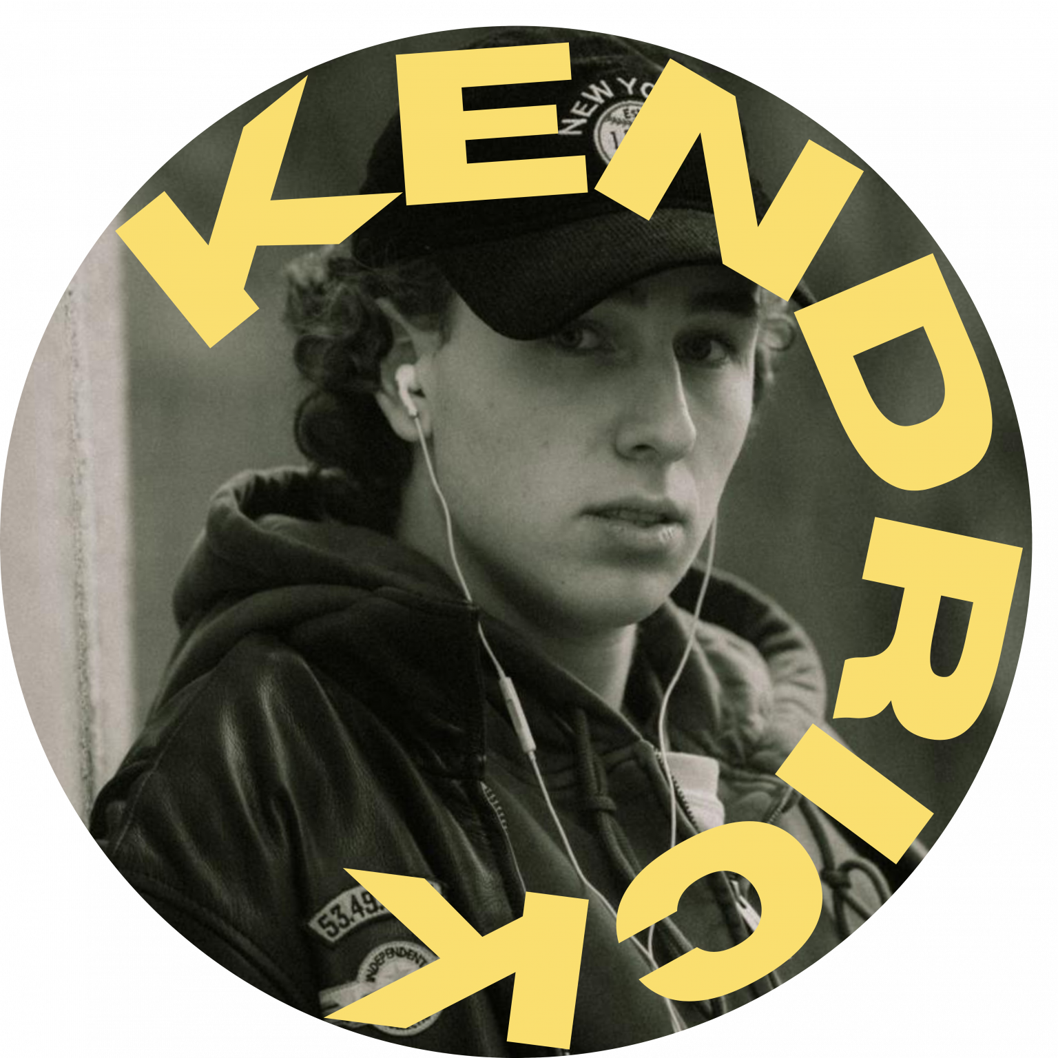 Kopie von Kendrick website -2