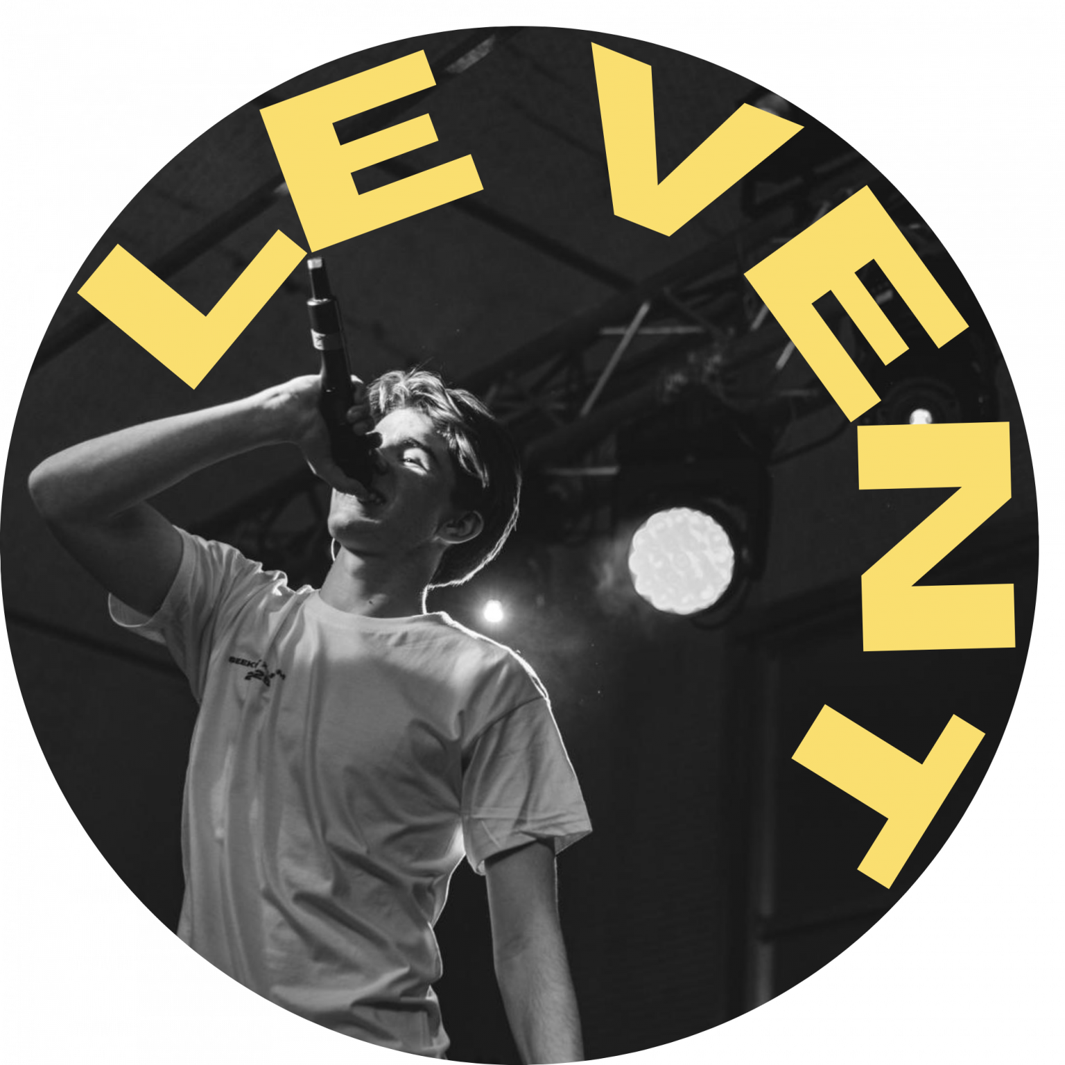 Kopie von Kopie von Kendrick website