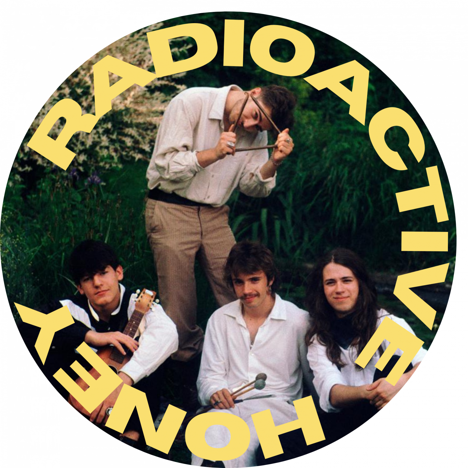 Kopie von Kopie von le vent