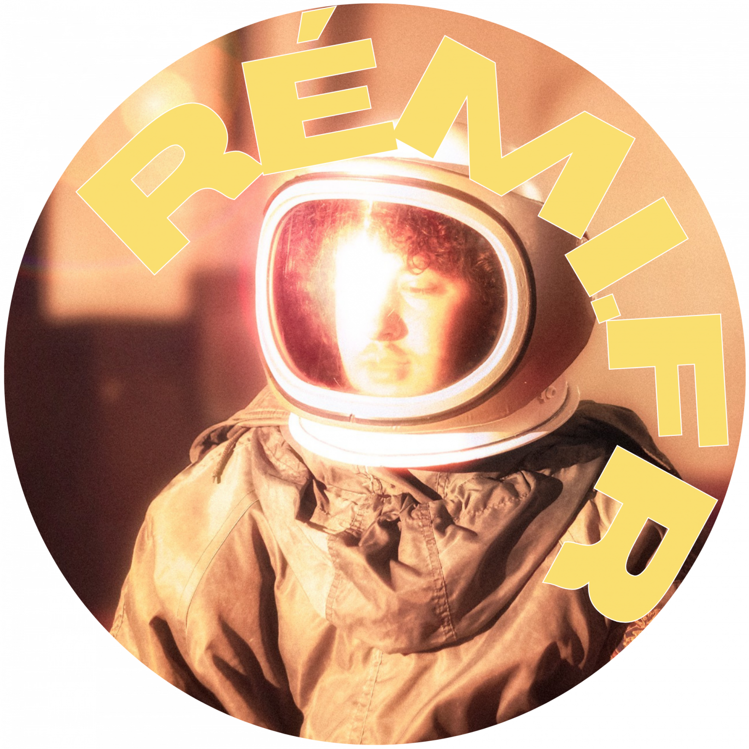 Kopie von Rémi.fr-3