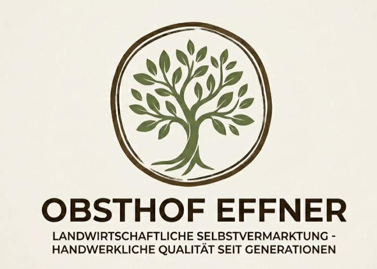 Logo_Effner_TOADD