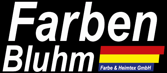 Logo_FarbenBluhm_TOADD