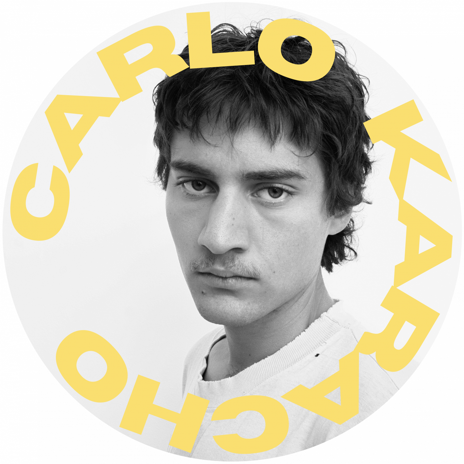 SW Kopie von Carlo Karacho Website -2