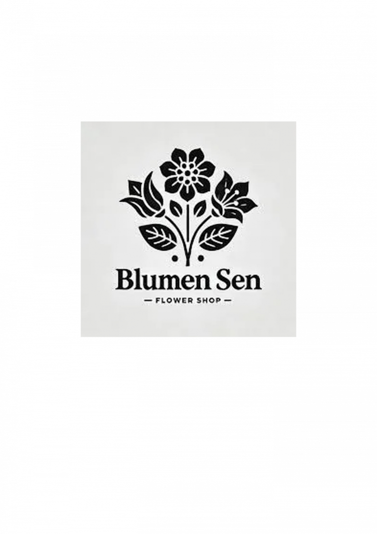 blumen_sen_TOADD.pdf